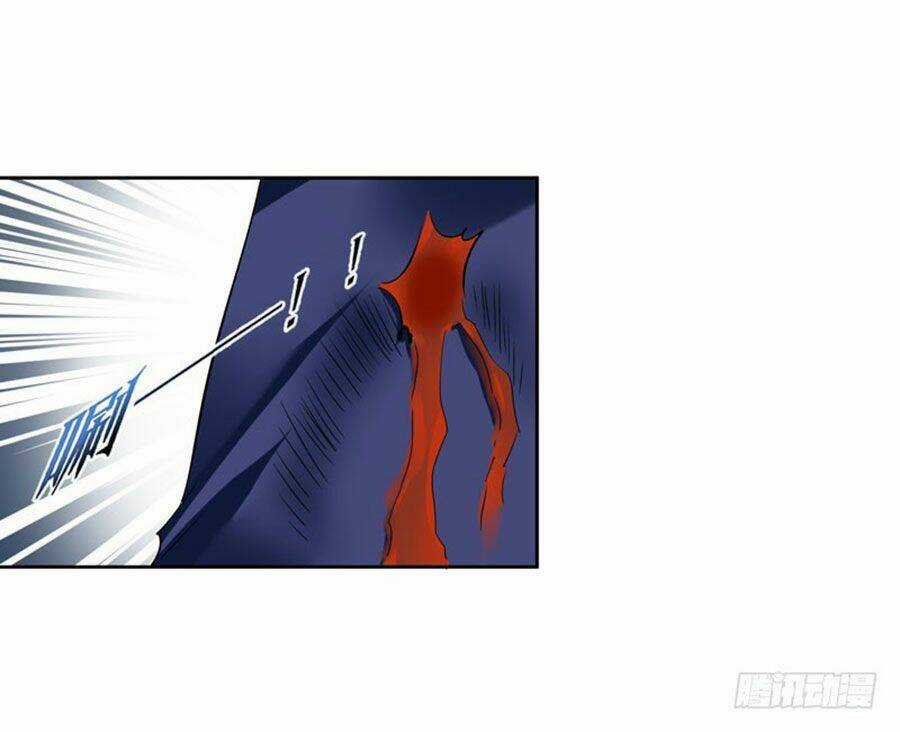 Thủ Hội Chi Vũ Chapter 29 trang 48