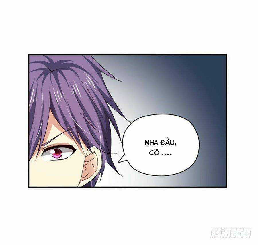 Thủ Hội Chi Vũ Chapter 29 trang 6