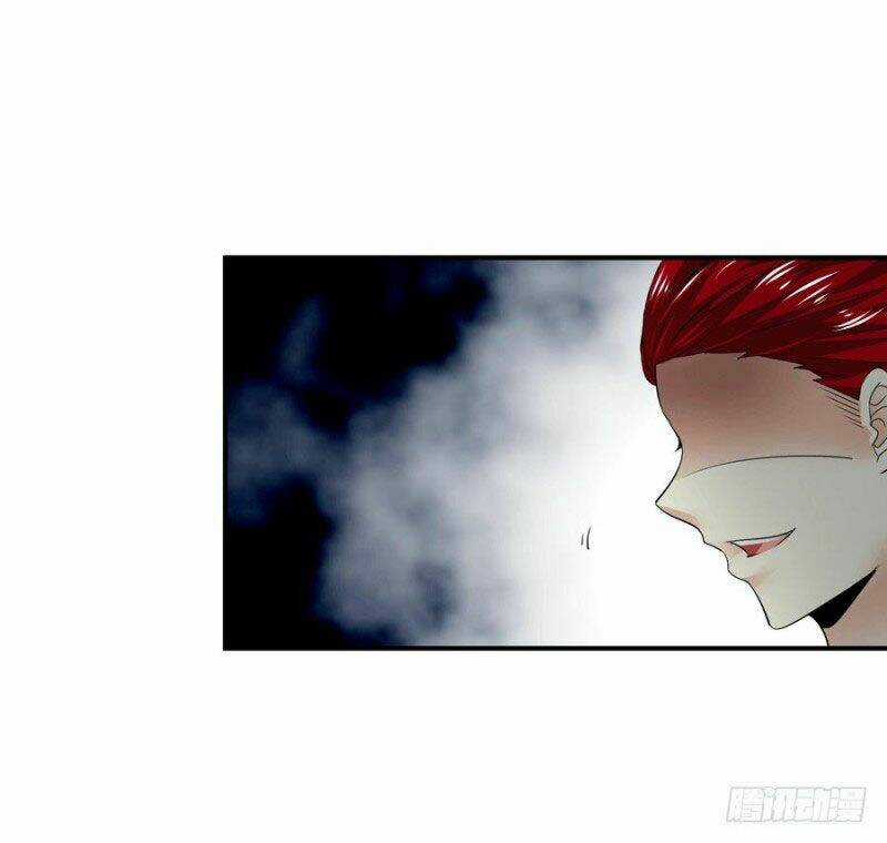 Thủ Hội Chi Vũ Chapter 30 trang 14