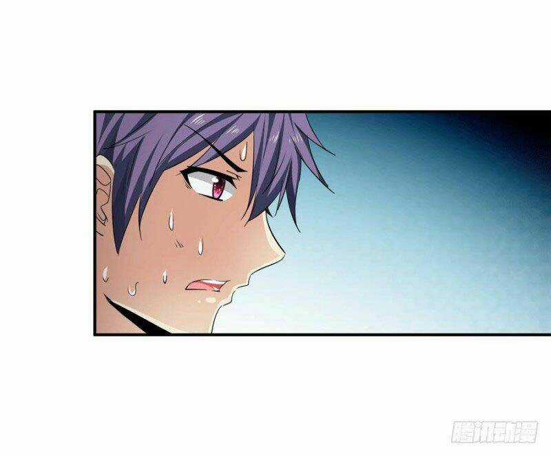 Thủ Hội Chi Vũ Chapter 30 trang 15