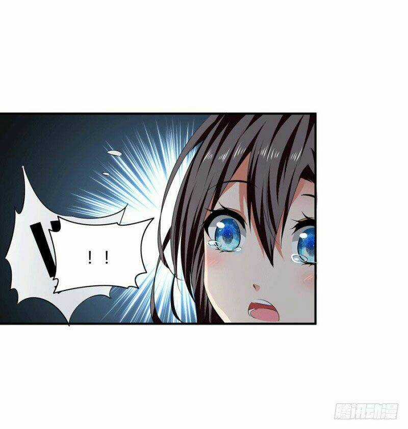 Thủ Hội Chi Vũ Chapter 30 trang 19