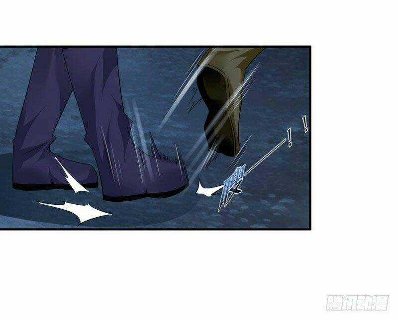 Thủ Hội Chi Vũ Chapter 30 trang 23