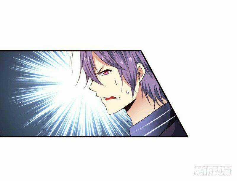 Thủ Hội Chi Vũ Chapter 30 trang 25