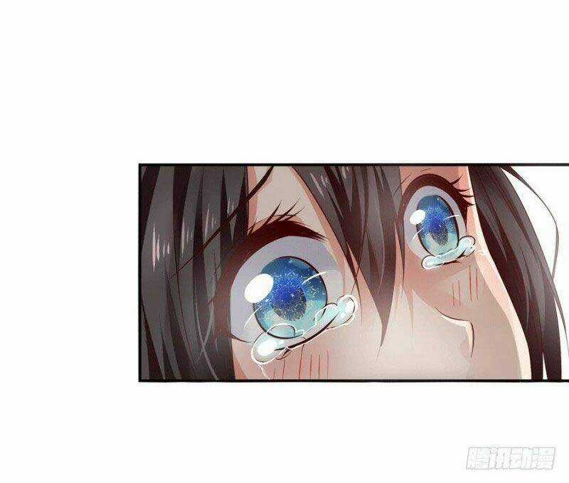 Thủ Hội Chi Vũ Chapter 30 trang 33