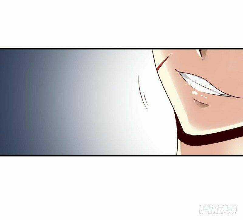 Thủ Hội Chi Vũ Chapter 30 trang 34