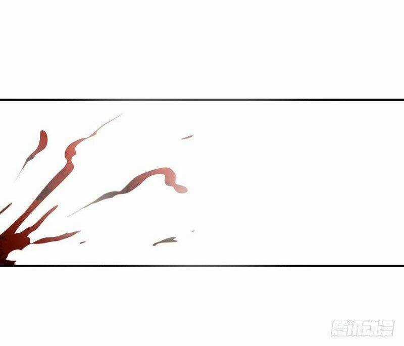 Thủ Hội Chi Vũ Chapter 30 trang 35