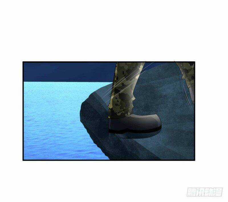 Thủ Hội Chi Vũ Chapter 30 trang 37