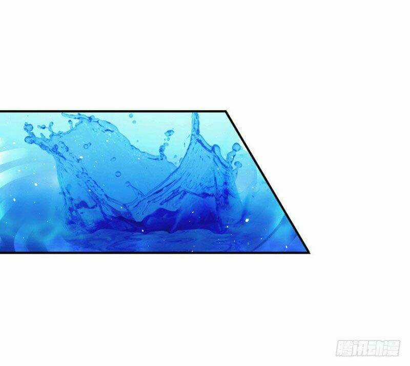 Thủ Hội Chi Vũ Chapter 30 trang 39