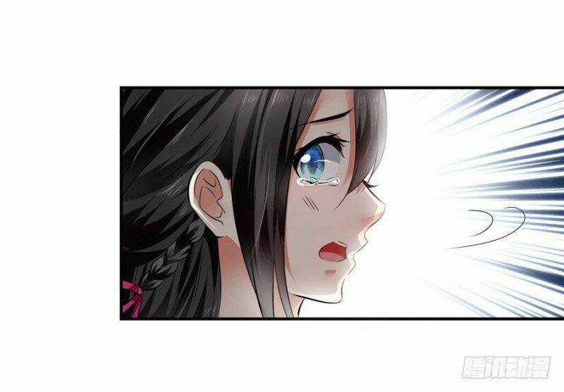 Thủ Hội Chi Vũ Chapter 30 trang 40