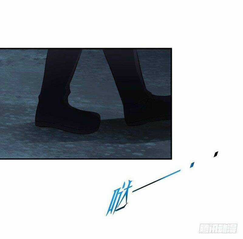 Thủ Hội Chi Vũ Chapter 30 trang 43