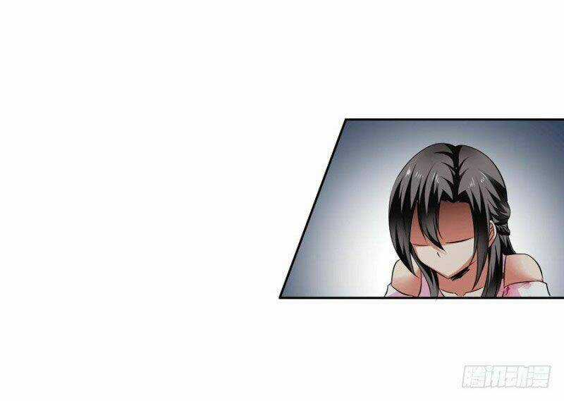 Thủ Hội Chi Vũ Chapter 30 trang 45