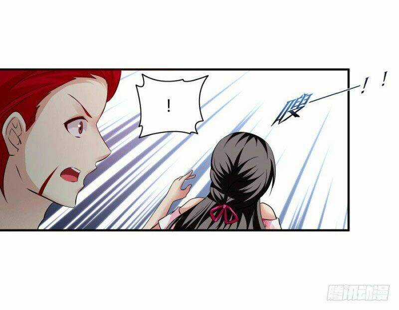 Thủ Hội Chi Vũ Chapter 30 trang 48