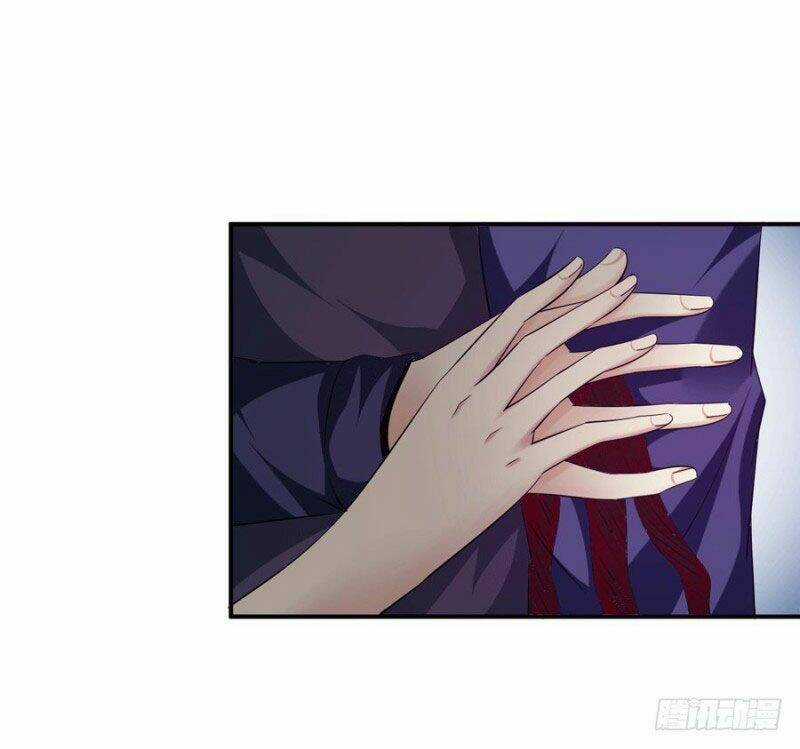 Thủ Hội Chi Vũ Chapter 30 trang 5