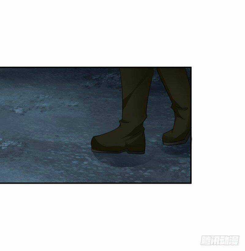 Thủ Hội Chi Vũ Chapter 30 trang 8