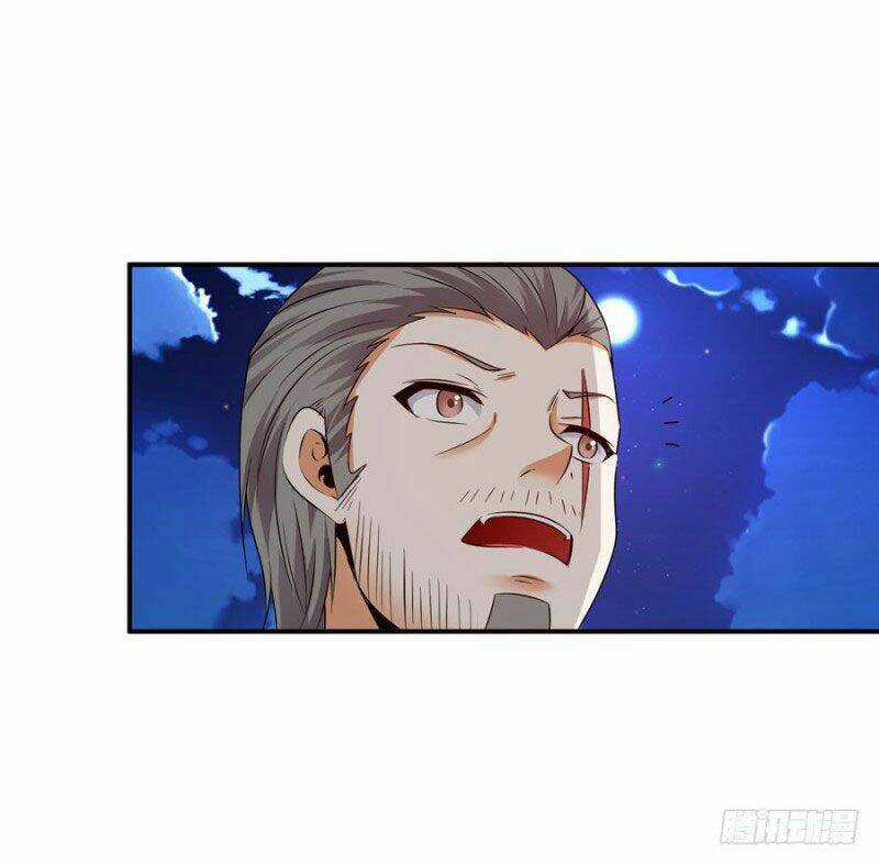 Thủ Hội Chi Vũ Chapter 31 trang 14