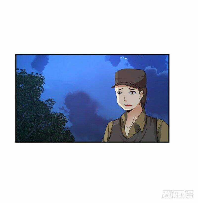 Thủ Hội Chi Vũ Chapter 31 trang 15