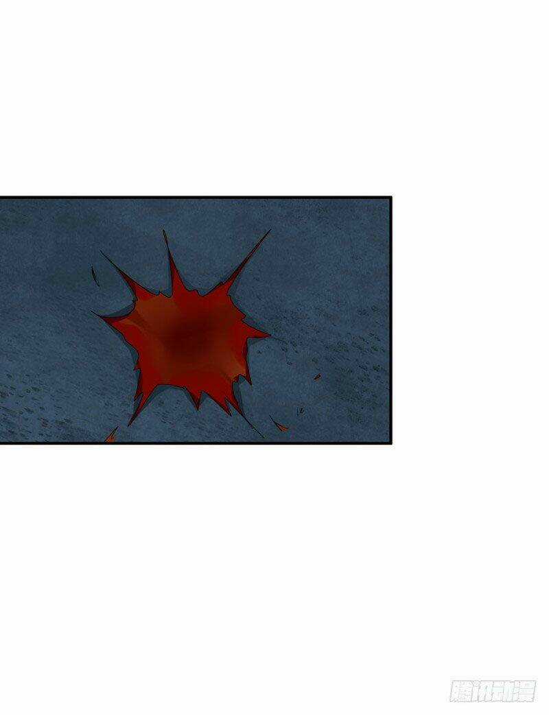 Thủ Hội Chi Vũ Chapter 31 trang 17