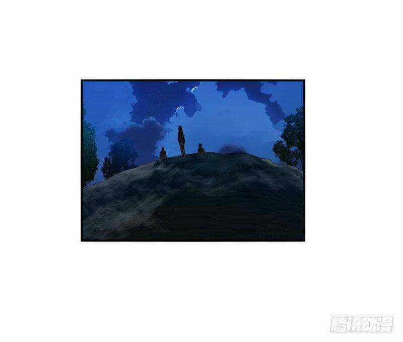 Thủ Hội Chi Vũ Chapter 31 trang 20