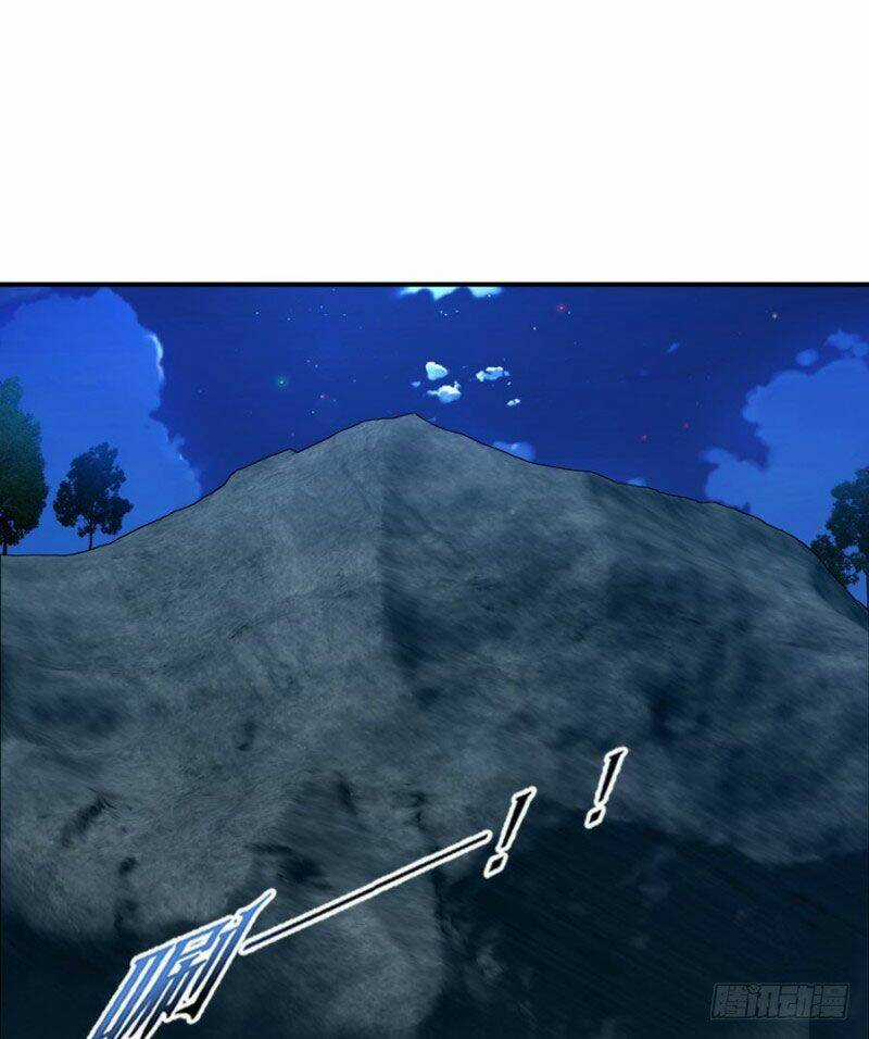 Thủ Hội Chi Vũ Chapter 31 trang 22