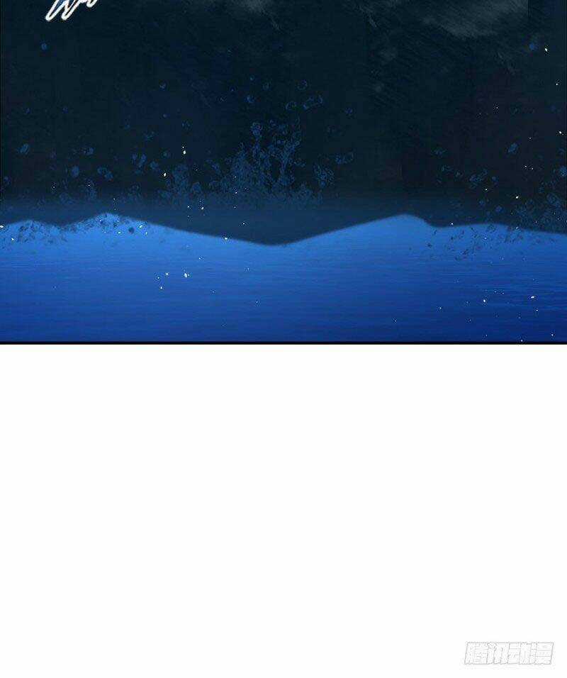 Thủ Hội Chi Vũ Chapter 31 trang 23