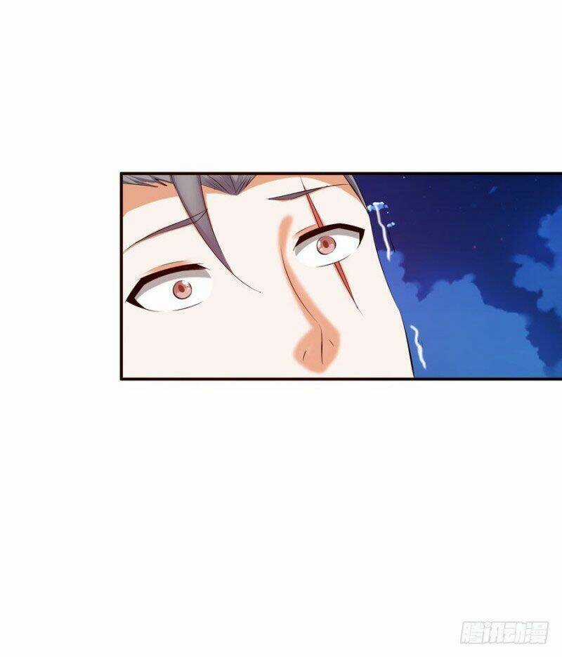 Thủ Hội Chi Vũ Chapter 31 trang 25