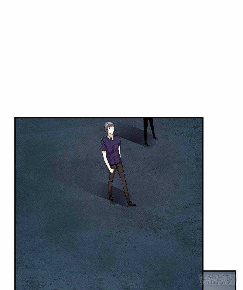 Thủ Hội Chi Vũ Chapter 31 trang 26