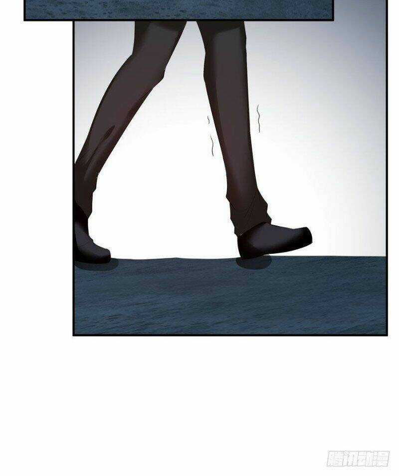 Thủ Hội Chi Vũ Chapter 31 trang 27