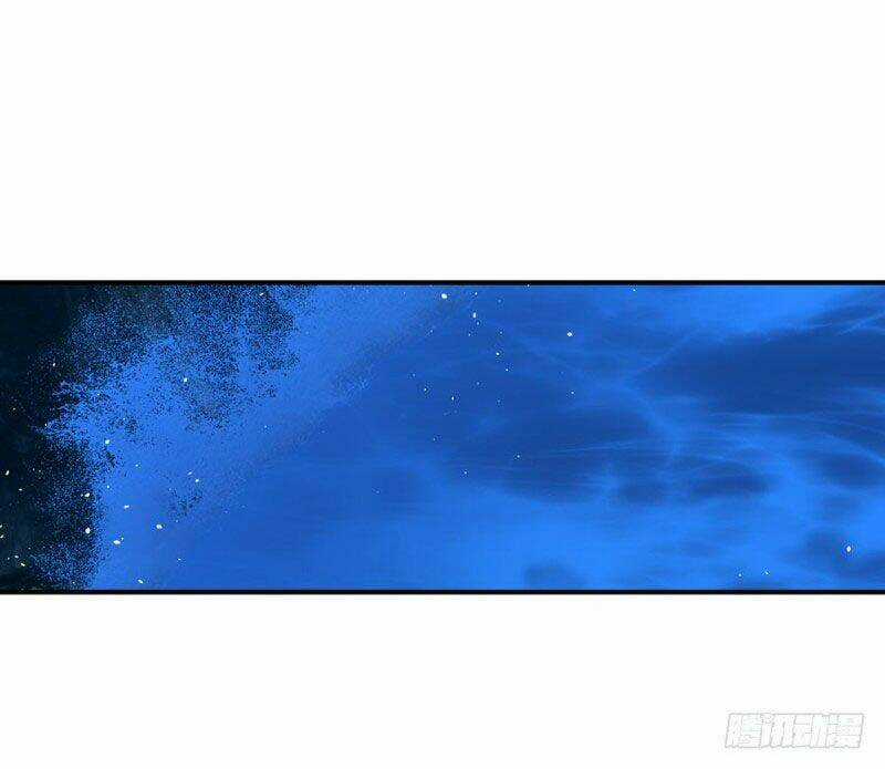 Thủ Hội Chi Vũ Chapter 31 trang 30