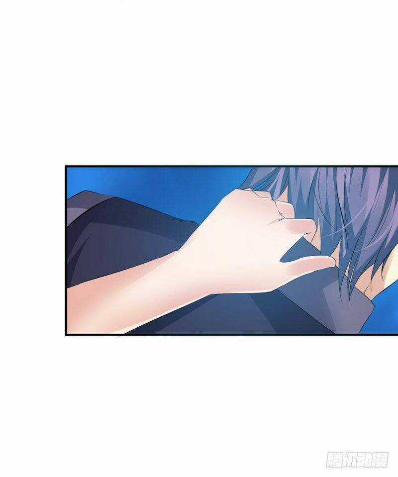 Thủ Hội Chi Vũ Chapter 31 trang 32