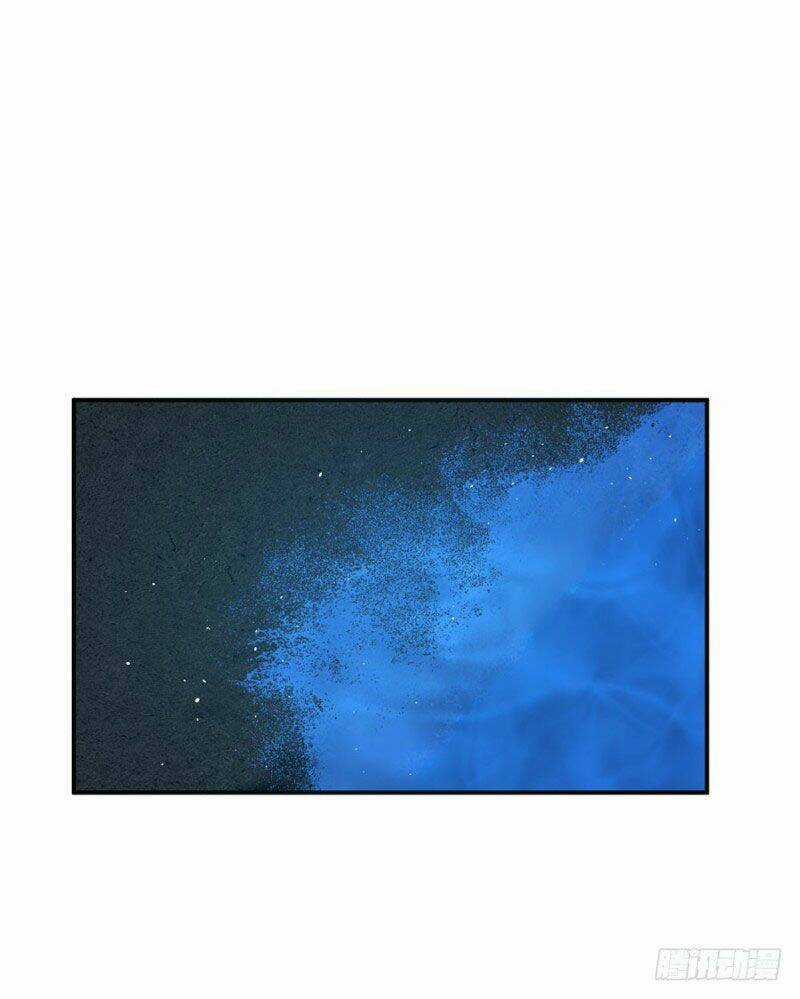 Thủ Hội Chi Vũ Chapter 31 trang 34