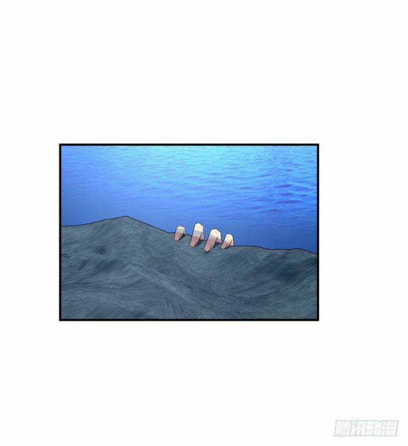 Thủ Hội Chi Vũ Chapter 31 trang 36