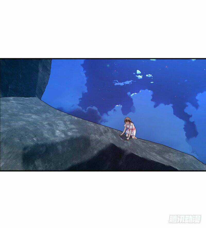 Thủ Hội Chi Vũ Chapter 31 trang 37