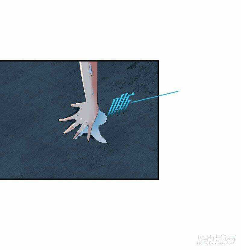 Thủ Hội Chi Vũ Chapter 31 trang 38