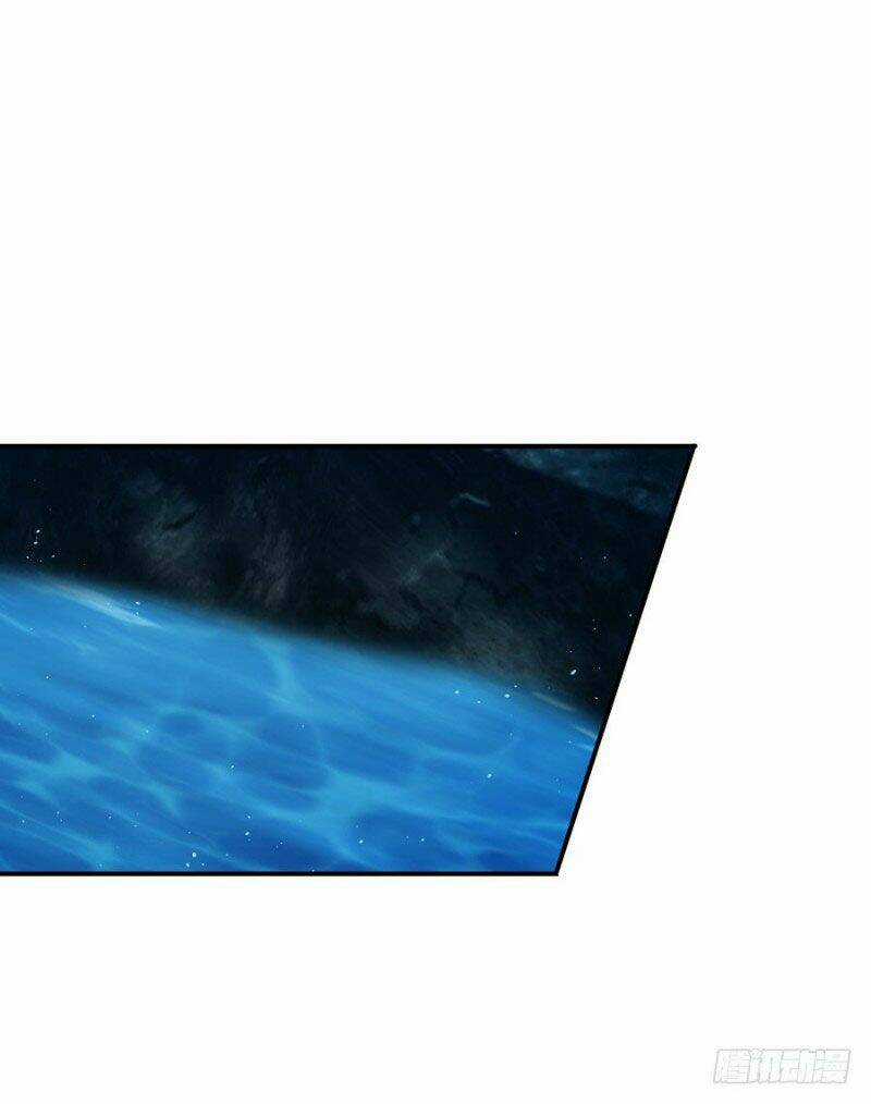 Thủ Hội Chi Vũ Chapter 31 trang 4