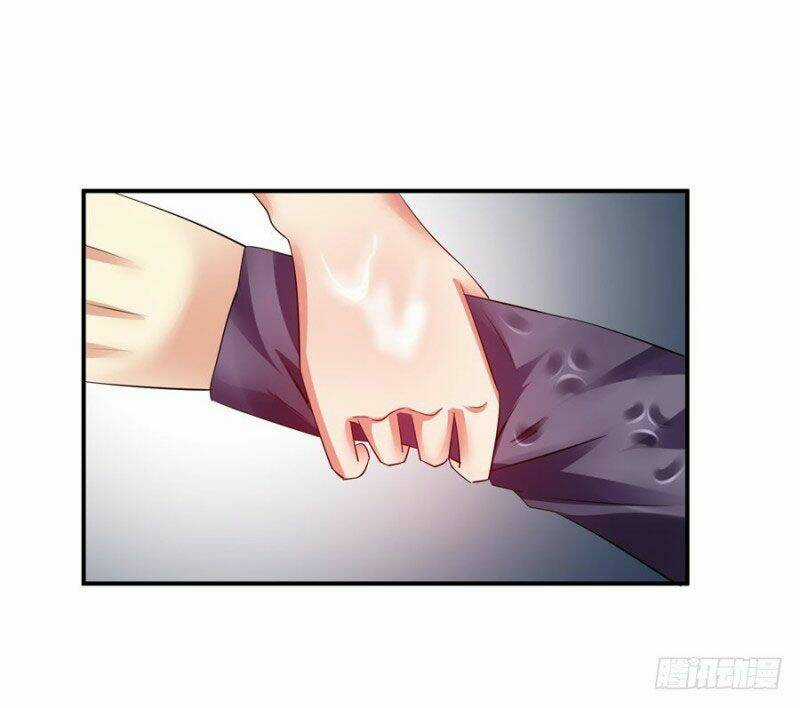 Thủ Hội Chi Vũ Chapter 31 trang 42