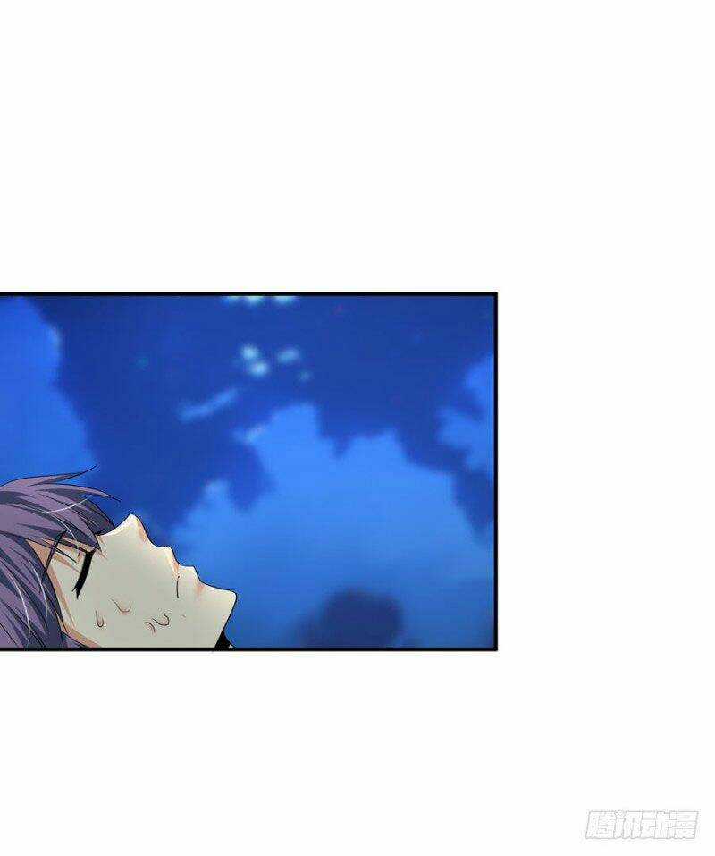 Thủ Hội Chi Vũ Chapter 31 trang 44