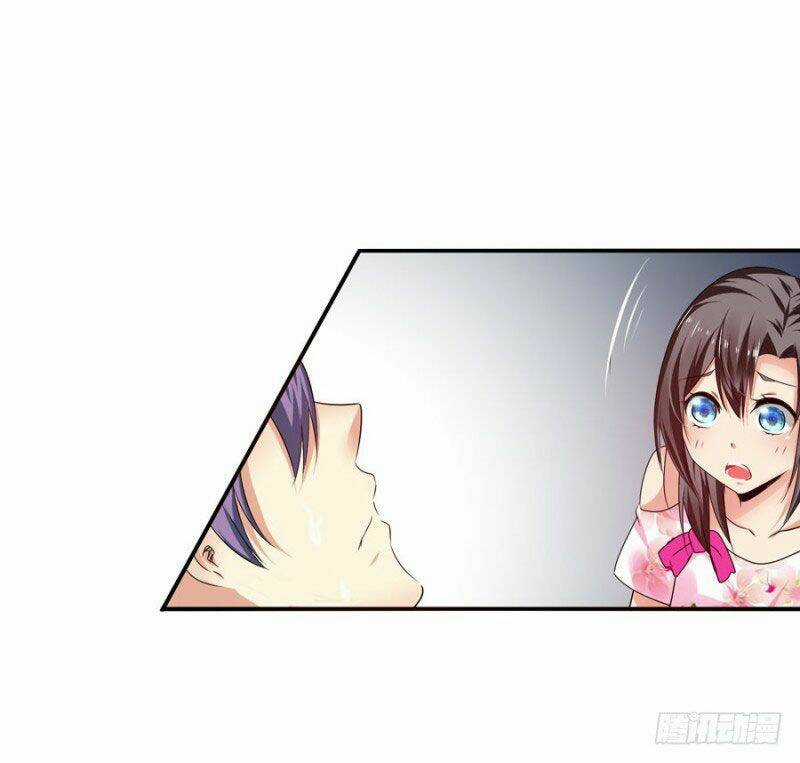 Thủ Hội Chi Vũ Chapter 31 trang 45