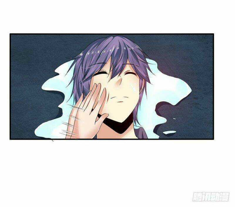 Thủ Hội Chi Vũ Chapter 31 trang 46