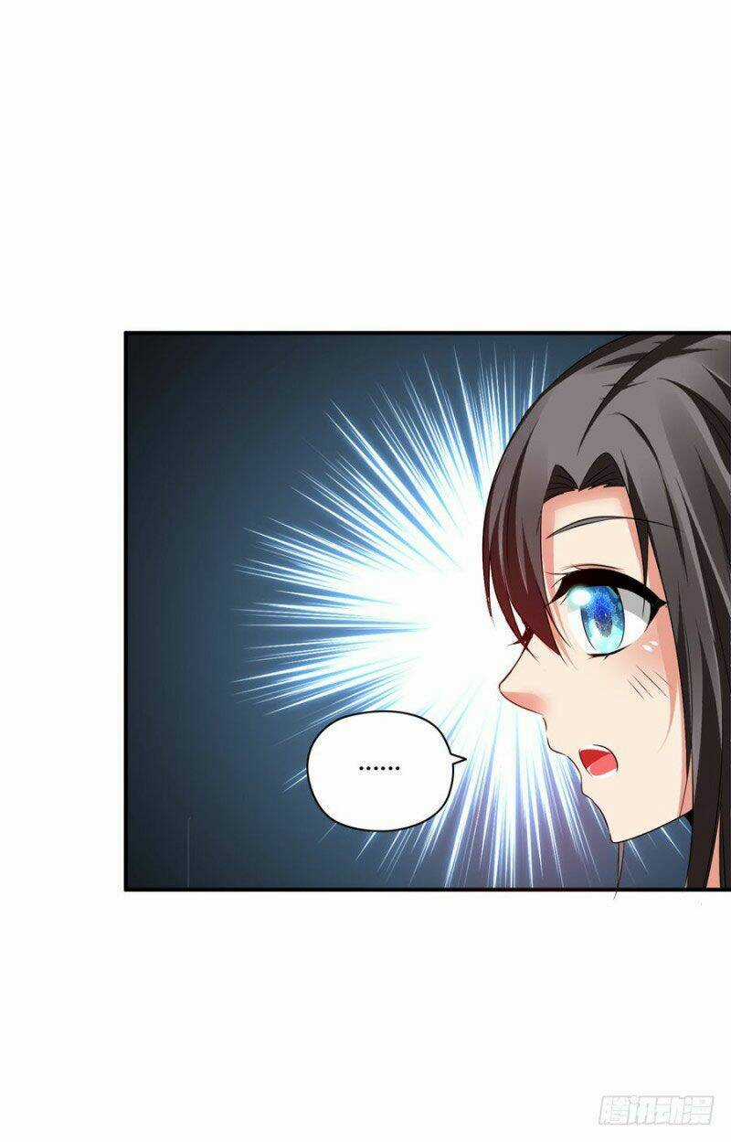 Thủ Hội Chi Vũ Chapter 31 trang 48