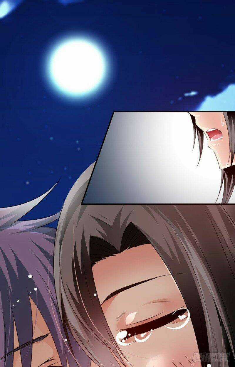 Thủ Hội Chi Vũ Chapter 31 trang 50