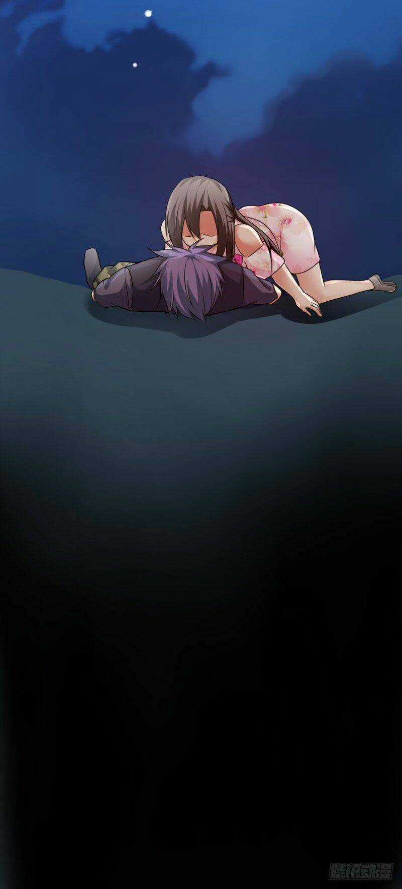 Thủ Hội Chi Vũ Chapter 31 trang 52