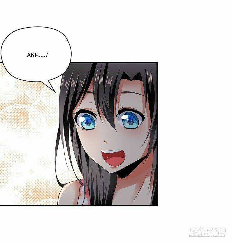 Thủ Hội Chi Vũ Chapter 32 trang 10