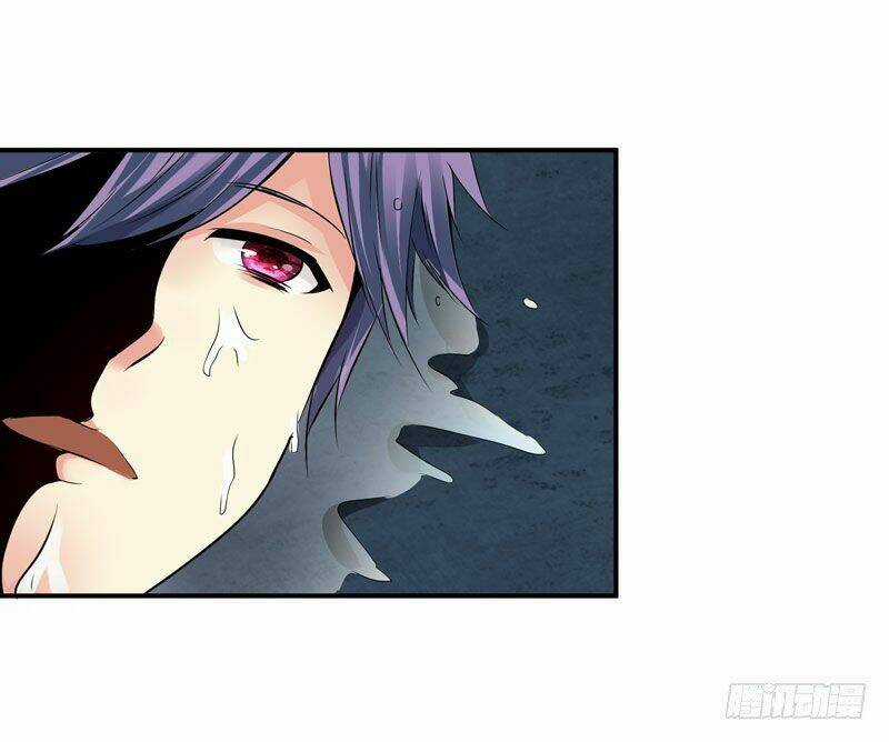 Thủ Hội Chi Vũ Chapter 32 trang 12