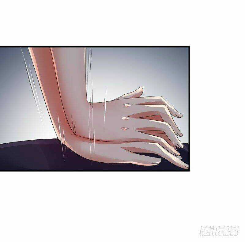 Thủ Hội Chi Vũ Chapter 32 trang 2