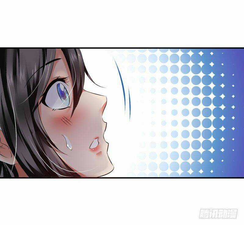 Thủ Hội Chi Vũ Chapter 32 trang 27