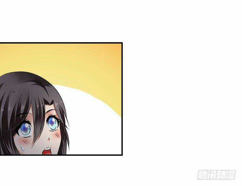 Thủ Hội Chi Vũ Chapter 32 trang 28