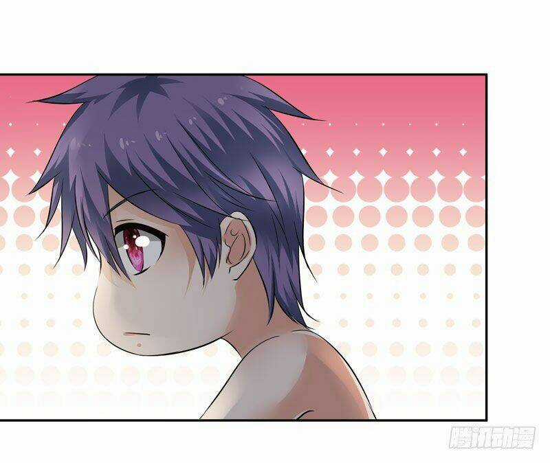 Thủ Hội Chi Vũ Chapter 32 trang 32