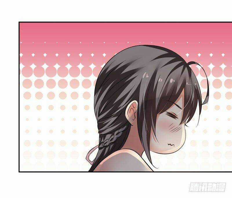 Thủ Hội Chi Vũ Chapter 32 trang 33