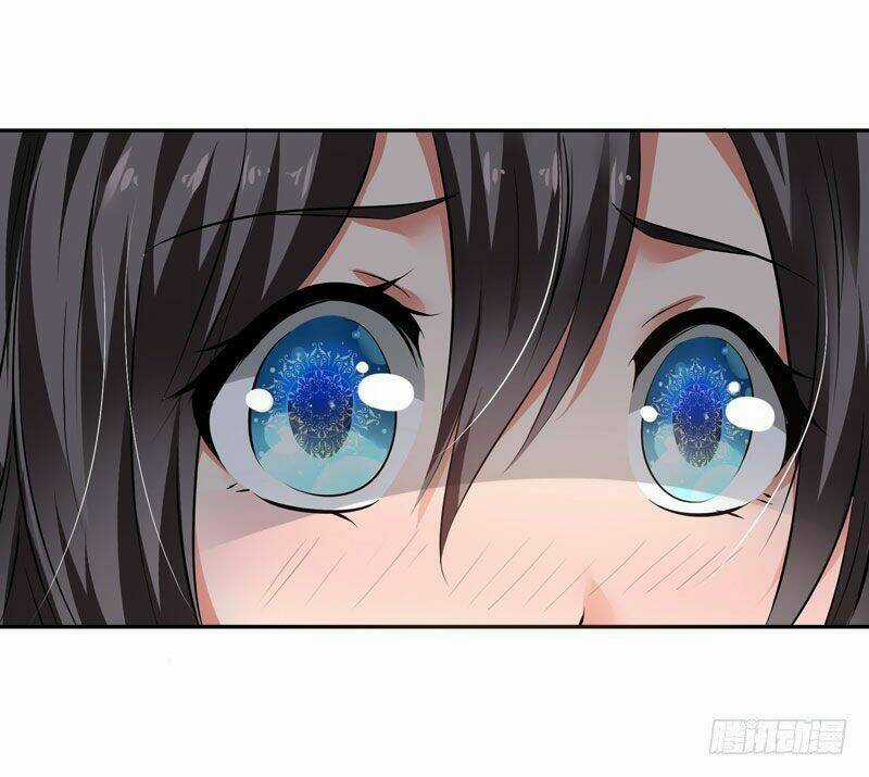 Thủ Hội Chi Vũ Chapter 32 trang 34