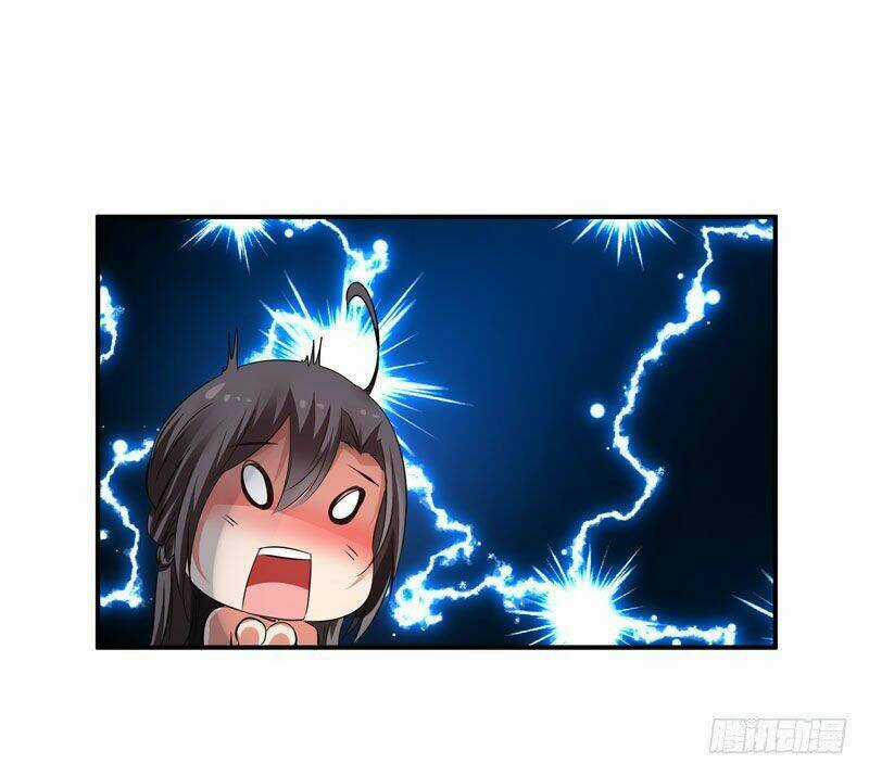 Thủ Hội Chi Vũ Chapter 32 trang 35